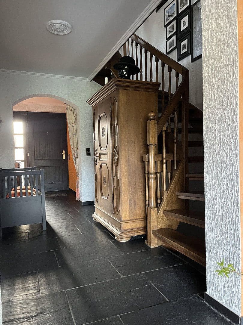 Prodej domu 167 m², pozemek 700 m², Duisburg, Severní Porýní-Vestfálsko Prodej domu 167 m², pozemek 700 m², Duisburg, Severní Porýní-Vestfálsko