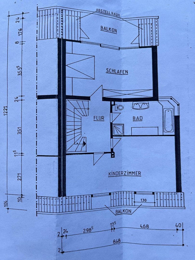 Prodej domu 167 m², pozemek 700 m², Duisburg, Severní Porýní-Vestfálsko Prodej domu 167 m², pozemek 700 m², Duisburg, Severní Porýní-Vestfálsko