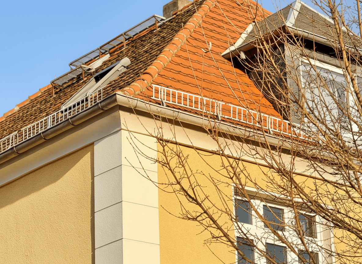 Prodej bytu 5+1 149 m², Dresden, Sasko Prodej bytu 5+1 149 m², Dresden, Sasko