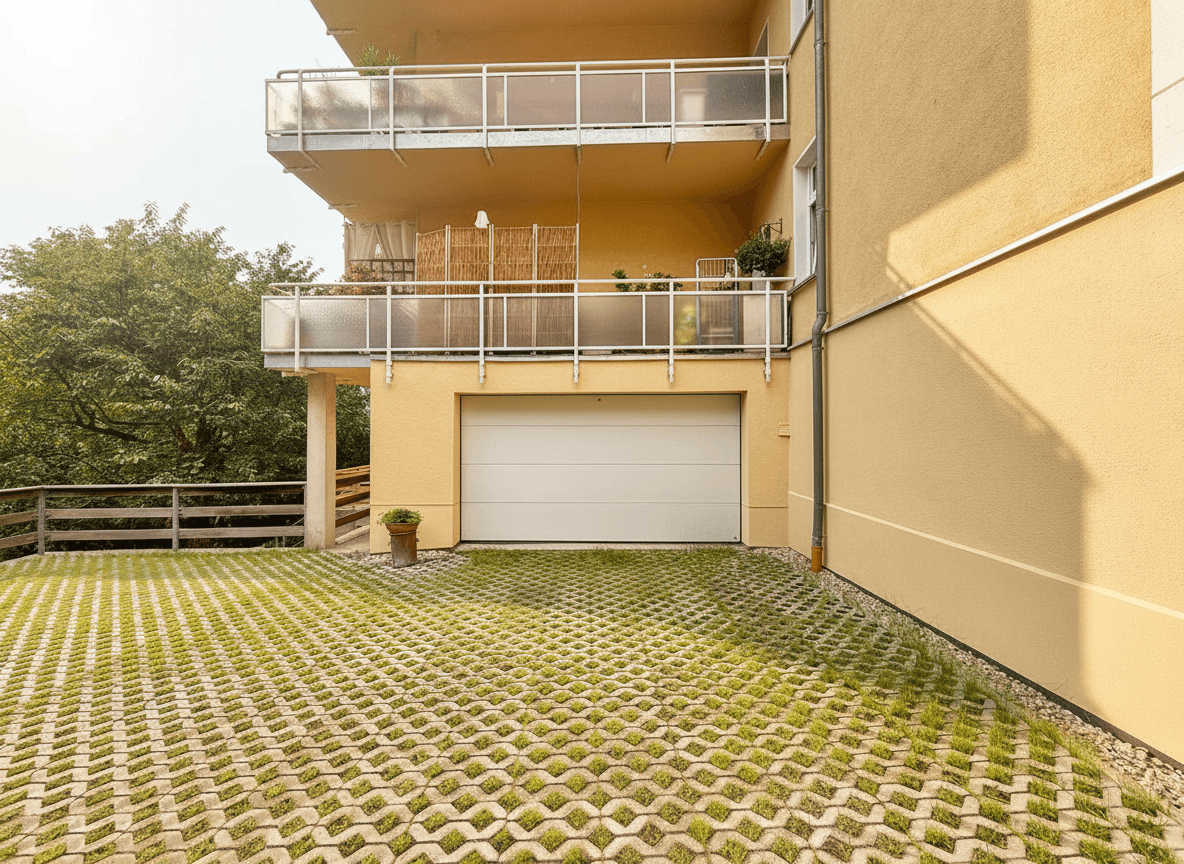 Prodej bytu 5+1 149 m², Dresden, Sasko Prodej bytu 5+1 149 m², Dresden, Sasko