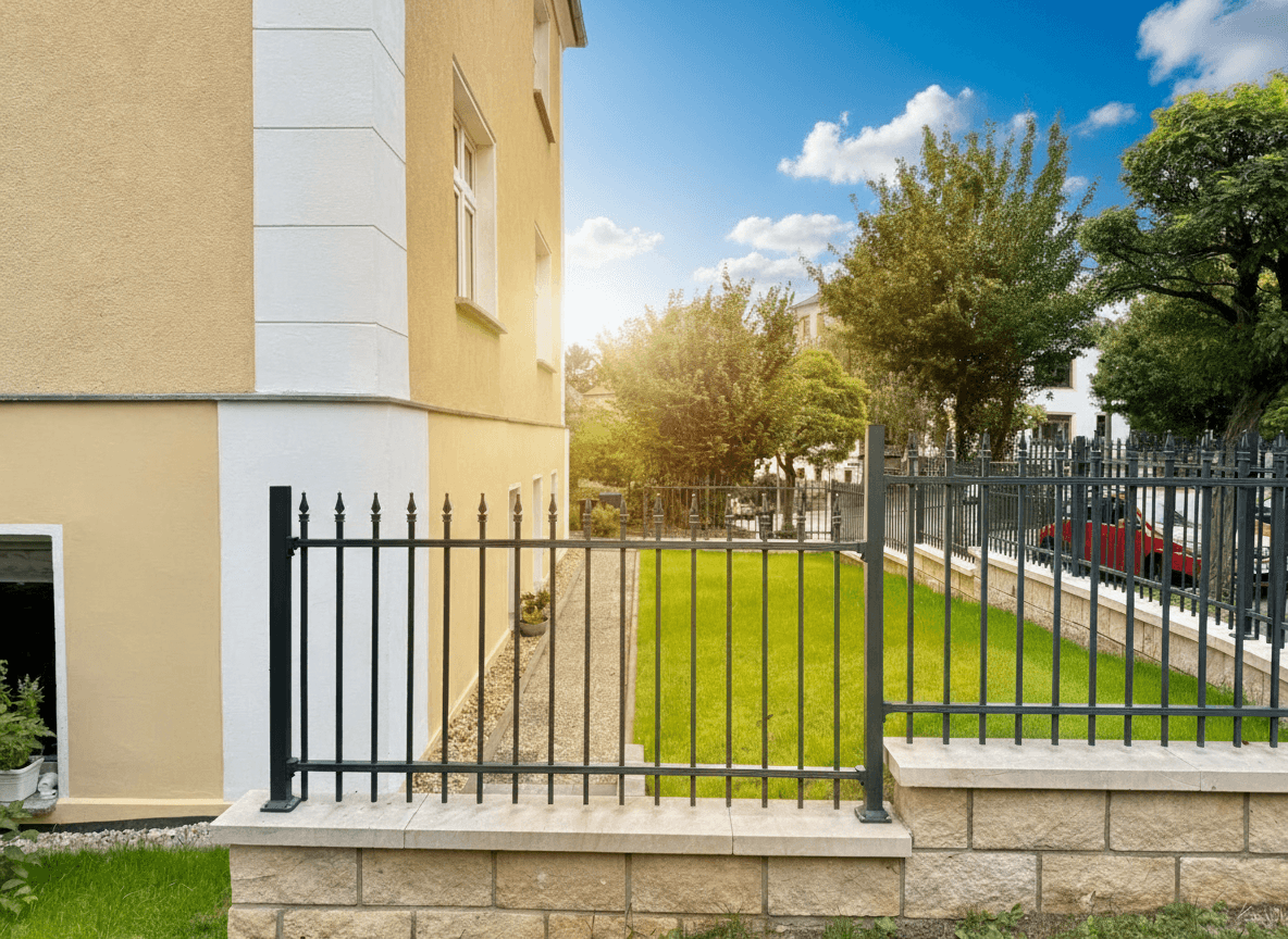 Prodej bytu 5+1 149 m², Dresden, Sasko Prodej bytu 5+1 149 m², Dresden, Sasko