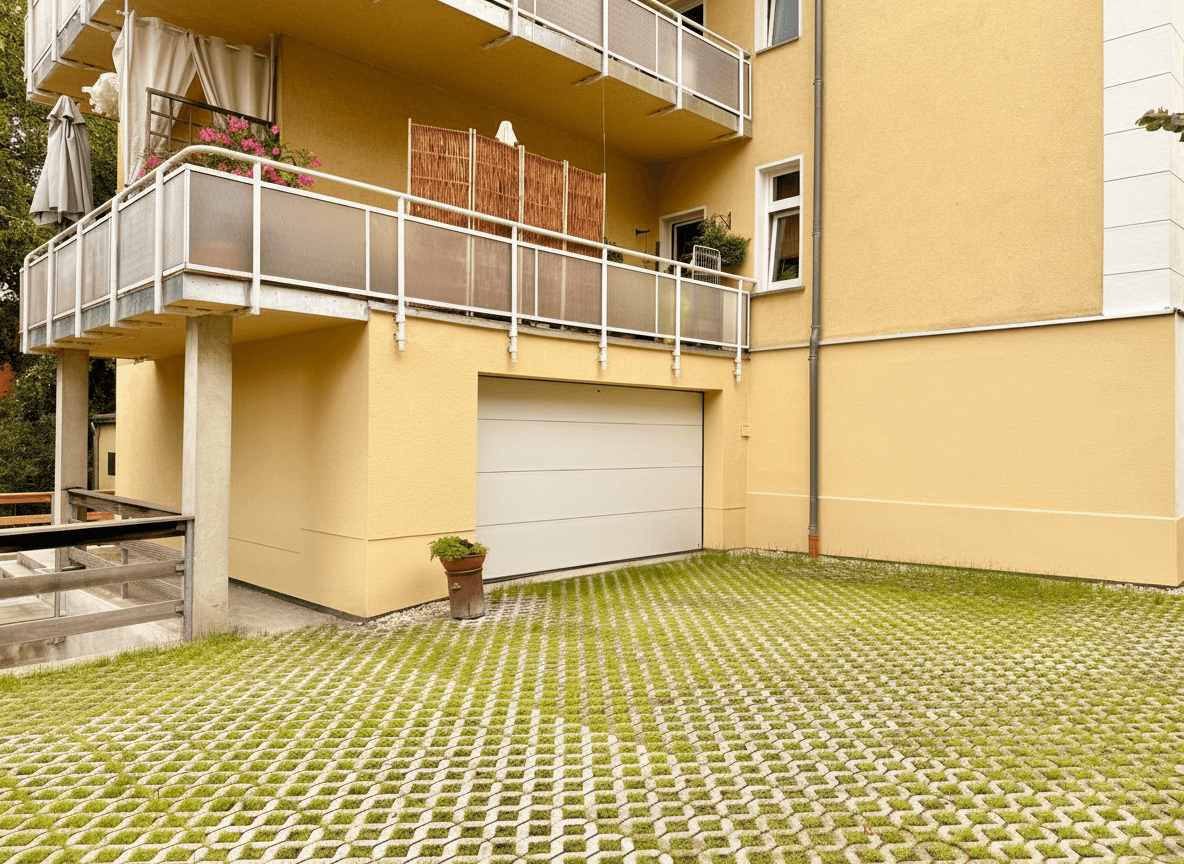 Prodej bytu 5+1 149 m², Dresden, Sasko Prodej bytu 5+1 149 m², Dresden, Sasko