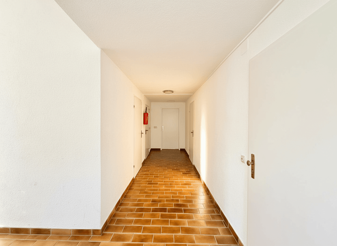 Prodej bytu 5+1 149 m², Dresden, Sasko Prodej bytu 5+1 149 m², Dresden, Sasko