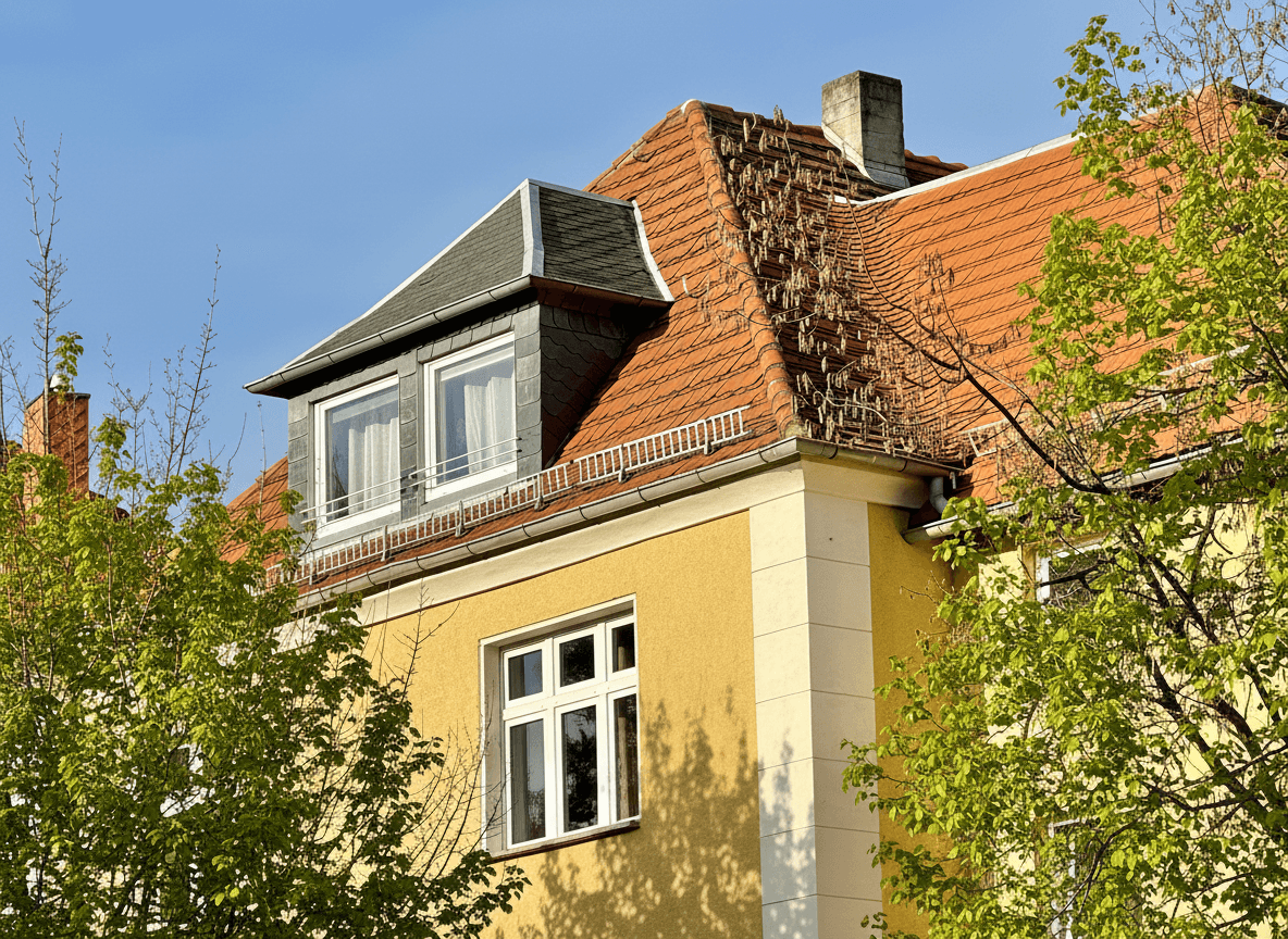 Prodej bytu 5+1 149 m², Dresden, Sasko Prodej bytu 5+1 149 m², Dresden, Sasko