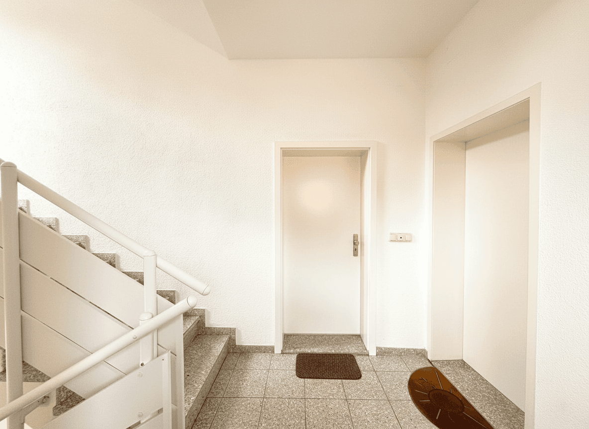 Prodej bytu 5+1 149 m², Dresden, Sasko Prodej bytu 5+1 149 m², Dresden, Sasko