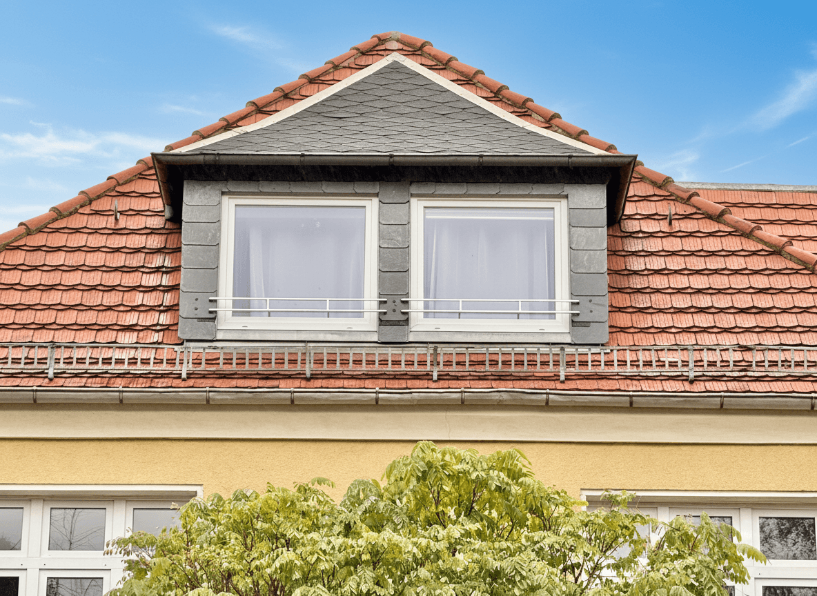 Prodej bytu 5+1 149 m², Dresden, Sasko Prodej bytu 5+1 149 m², Dresden, Sasko