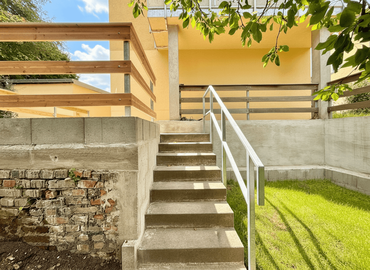 Prodej bytu 5+1 149 m², Dresden, Sasko Prodej bytu 5+1 149 m², Dresden, Sasko