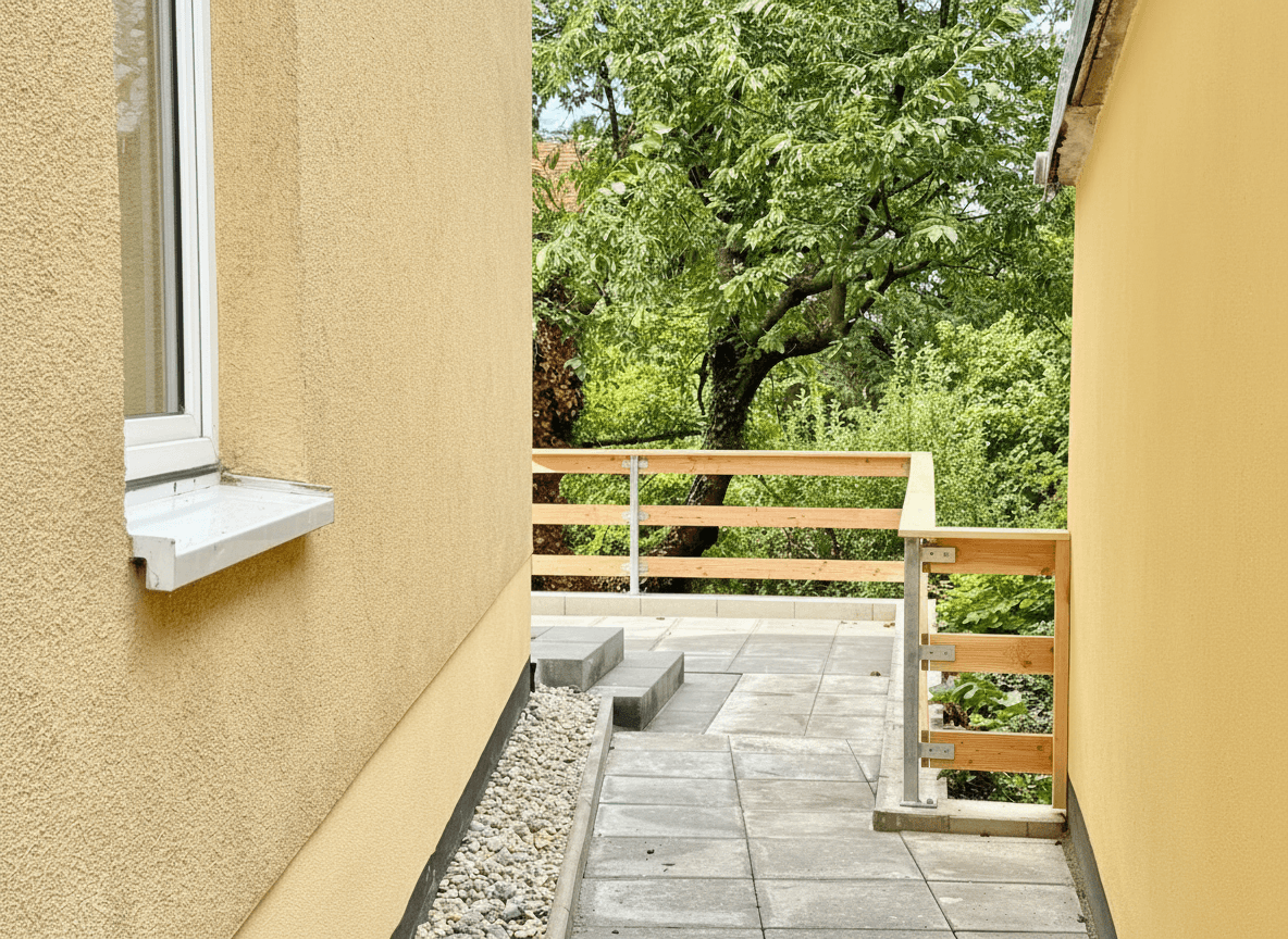 Prodej bytu 5+1 149 m², Dresden, Sasko Prodej bytu 5+1 149 m², Dresden, Sasko