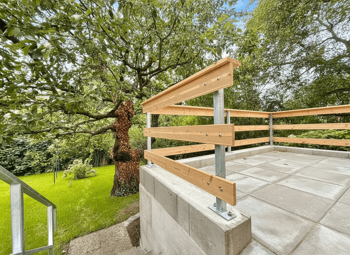 Prodej bytu 5+1 149 m², Dresden, Sasko Prodej bytu 5+1 149 m², Dresden, Sasko