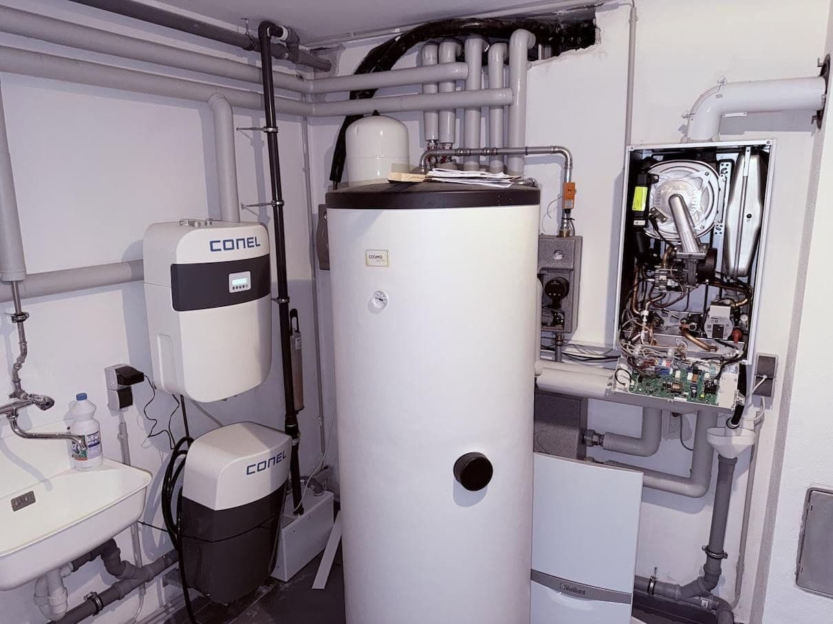 Prodej domu 134 m², pozemek 178 m², Rosenstr., Gilching, Bavorsko Prodej domu 134 m², pozemek 178 m², Rosenstr., Gilching, Bavorsko