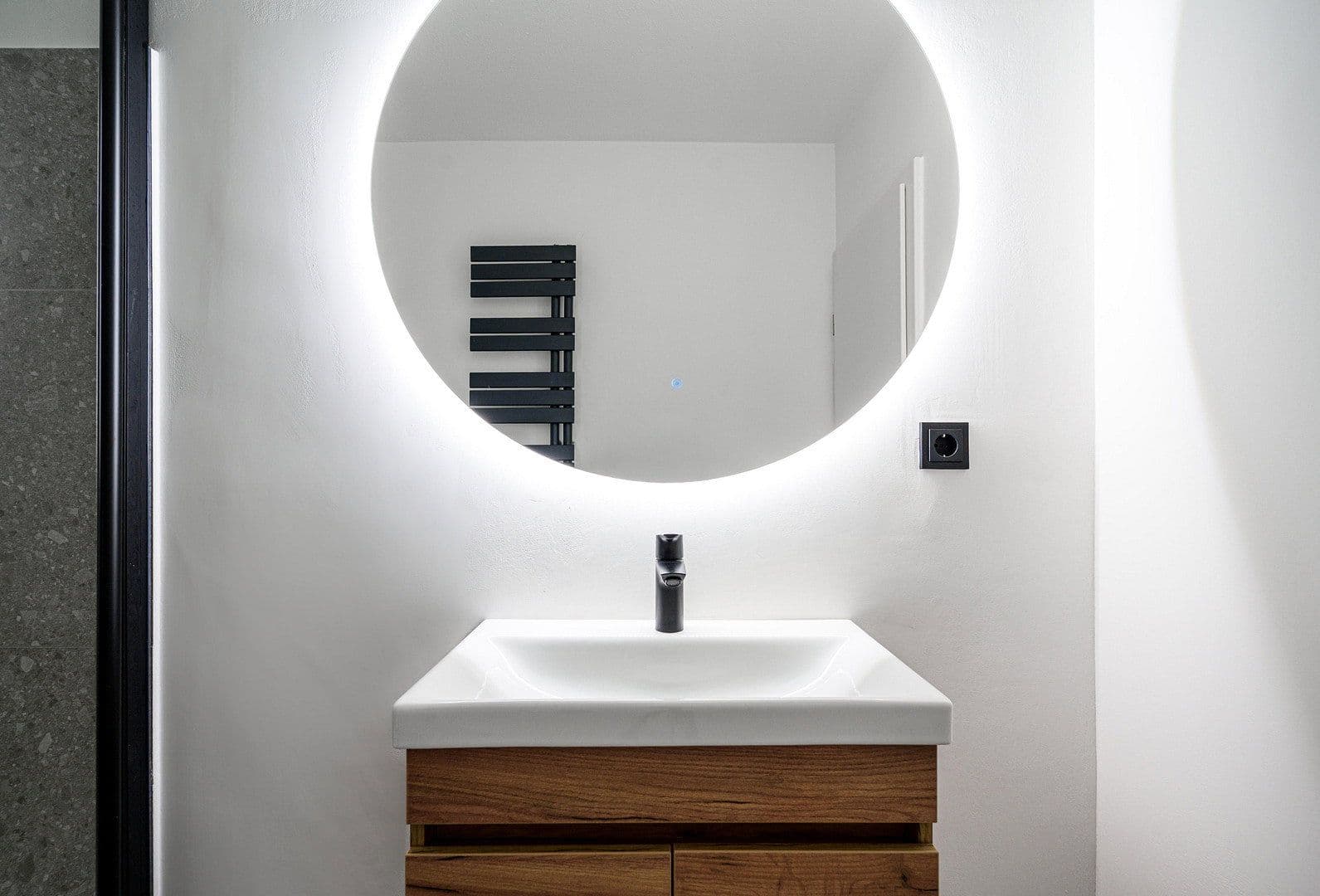 Prodej bytu 1+1 37 m², München, Bavorsko Prodej bytu 1+1 37 m², München, Bavorsko