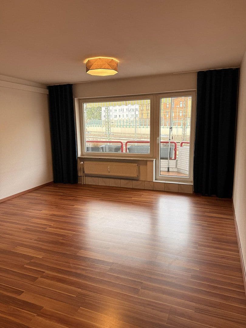 Pronájem bytu 3+1 89 m², Schützenstraße 6, Koblenz, Porýní-Falc Pronájem bytu 3+1 89 m², Schützenstraße 6, Koblenz, Porýní-Falc