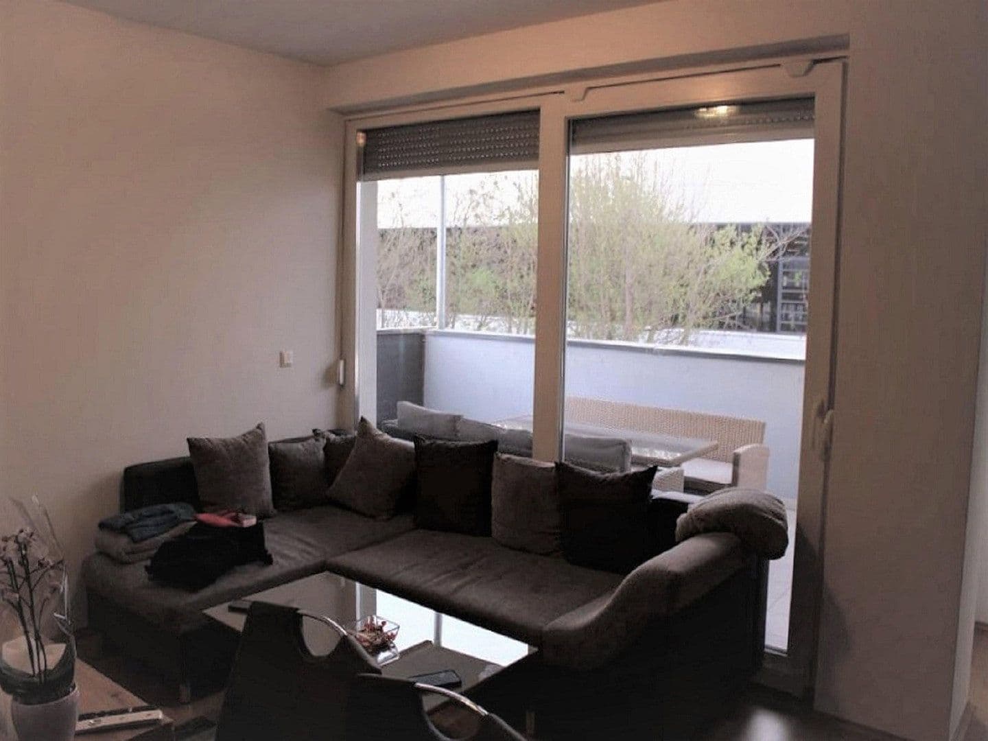 Pronájem bytu 2+1 35 m², Pschorngasse 64/9, Wien, Wien Pronájem bytu 2+1 35 m², Pschorngasse 64/9, Wien, Wien