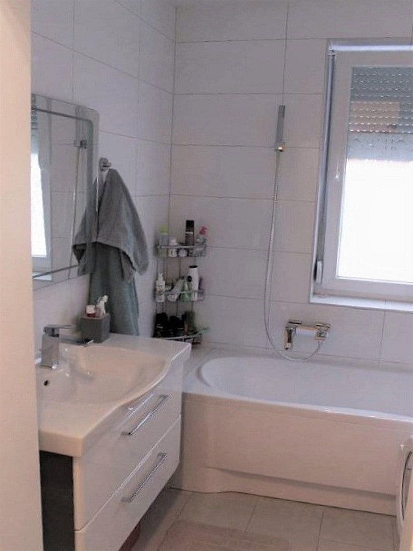 Pronájem bytu 2+1 35 m², Pschorngasse 64/9, Wien, Wien Pronájem bytu 2+1 35 m², Pschorngasse 64/9, Wien, Wien