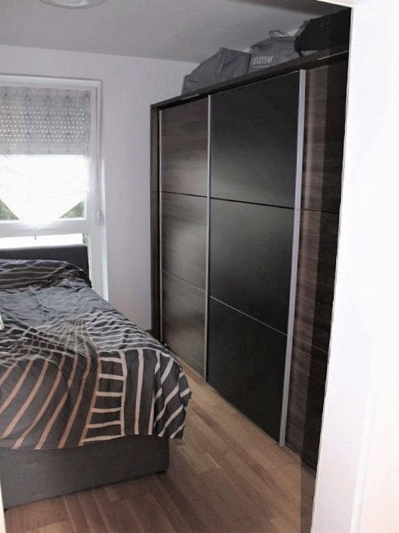 Pronájem bytu 2+1 35 m², Pschorngasse 64/9, Wien, Wien Pronájem bytu 2+1 35 m², Pschorngasse 64/9, Wien, Wien