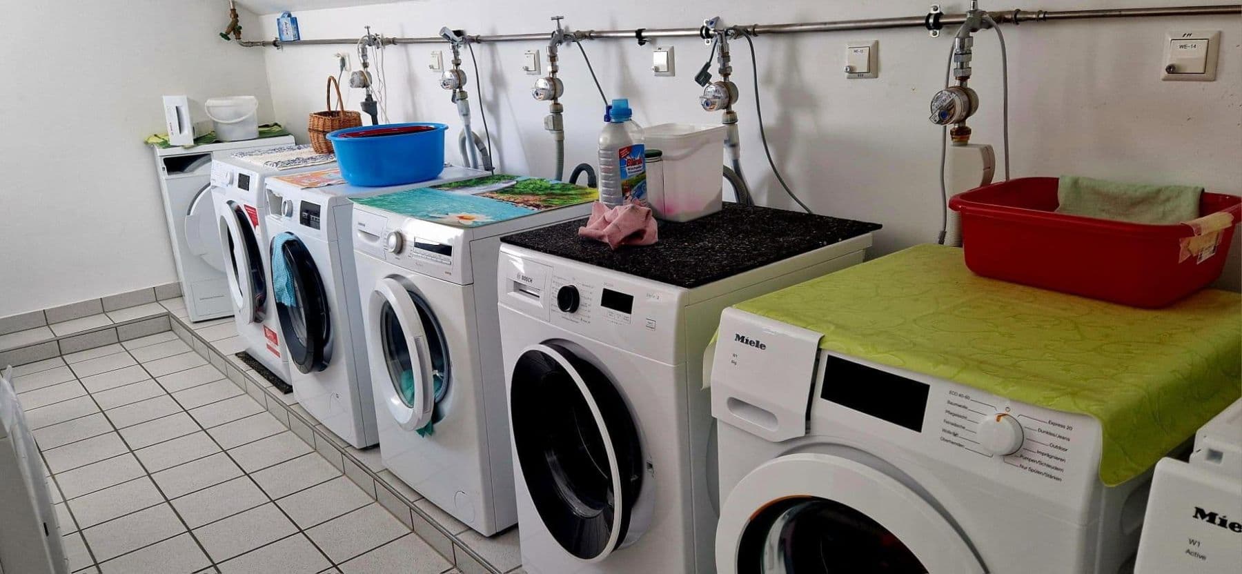 Pronájem bytu 2+1 65 m², Willy-Brandt-Straße 4, Wertheim, Bádensko-Württembersko Pronájem bytu 2+1 65 m², Willy-Brandt-Straße 4, Wertheim, Bádensko-Württembersko