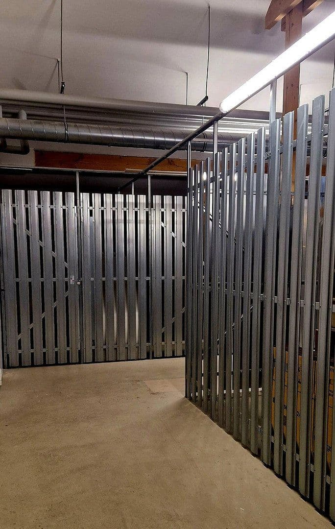 Pronájem bytu 2+1 65 m², Willy-Brandt-Straße 4, Wertheim, Bádensko-Württembersko Pronájem bytu 2+1 65 m², Willy-Brandt-Straße 4, Wertheim, Bádensko-Württembersko