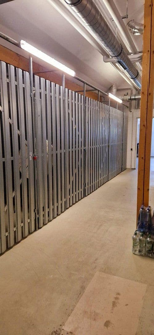 Pronájem bytu 2+1 65 m², Willy-Brandt-Straße 4, Wertheim, Bádensko-Württembersko Pronájem bytu 2+1 65 m², Willy-Brandt-Straße 4, Wertheim, Bádensko-Württembersko