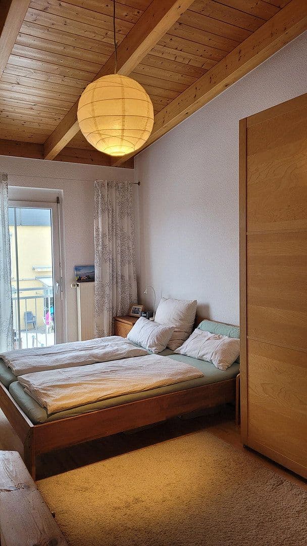 Prodej domu 120 m², pozemek 135 m², Erlangen, Bavorsko Prodej domu 120 m², pozemek 135 m², Erlangen, Bavorsko