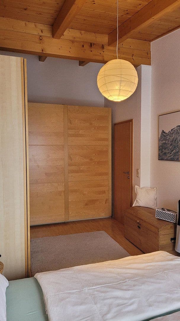 Prodej domu 120 m², pozemek 135 m², Erlangen, Bavorsko Prodej domu 120 m², pozemek 135 m², Erlangen, Bavorsko