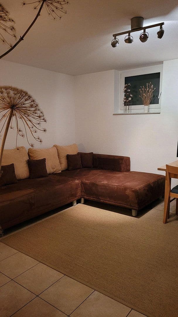 Prodej domu 120 m², pozemek 135 m², Erlangen, Bavorsko Prodej domu 120 m², pozemek 135 m², Erlangen, Bavorsko