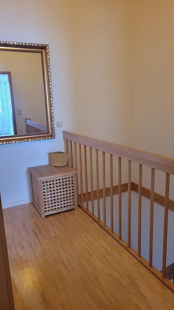 Prodej domu 120 m², pozemek 135 m², Erlangen, Bavorsko Prodej domu 120 m², pozemek 135 m², Erlangen, Bavorsko