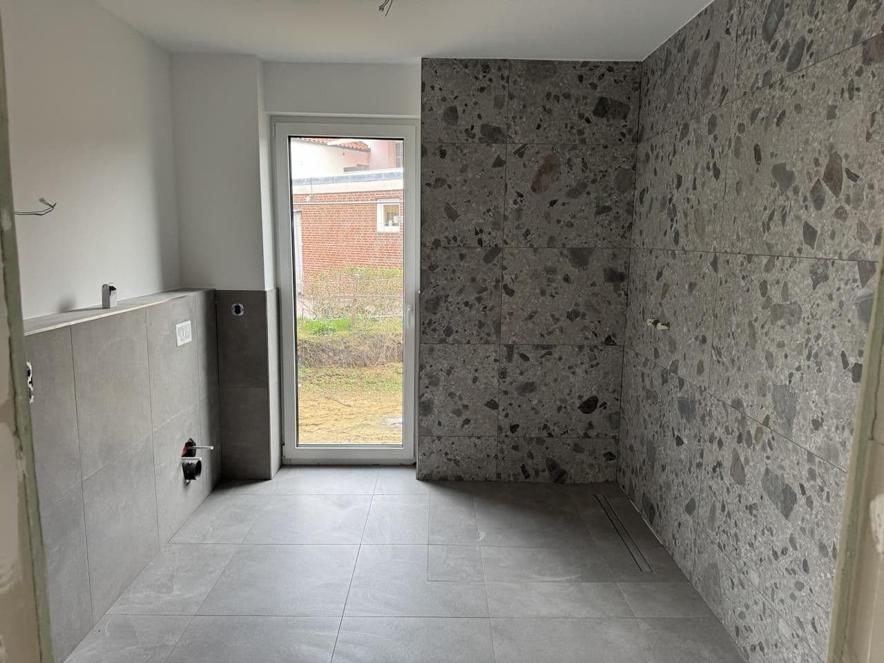 Pronájem bytu 3+1 84 m², Olfener Weg 3, Dülmen, Severní Porýní-Vestfálsko Pronájem bytu 3+1 84 m², Olfener Weg 3, Dülmen, Severní Porýní-Vestfálsko