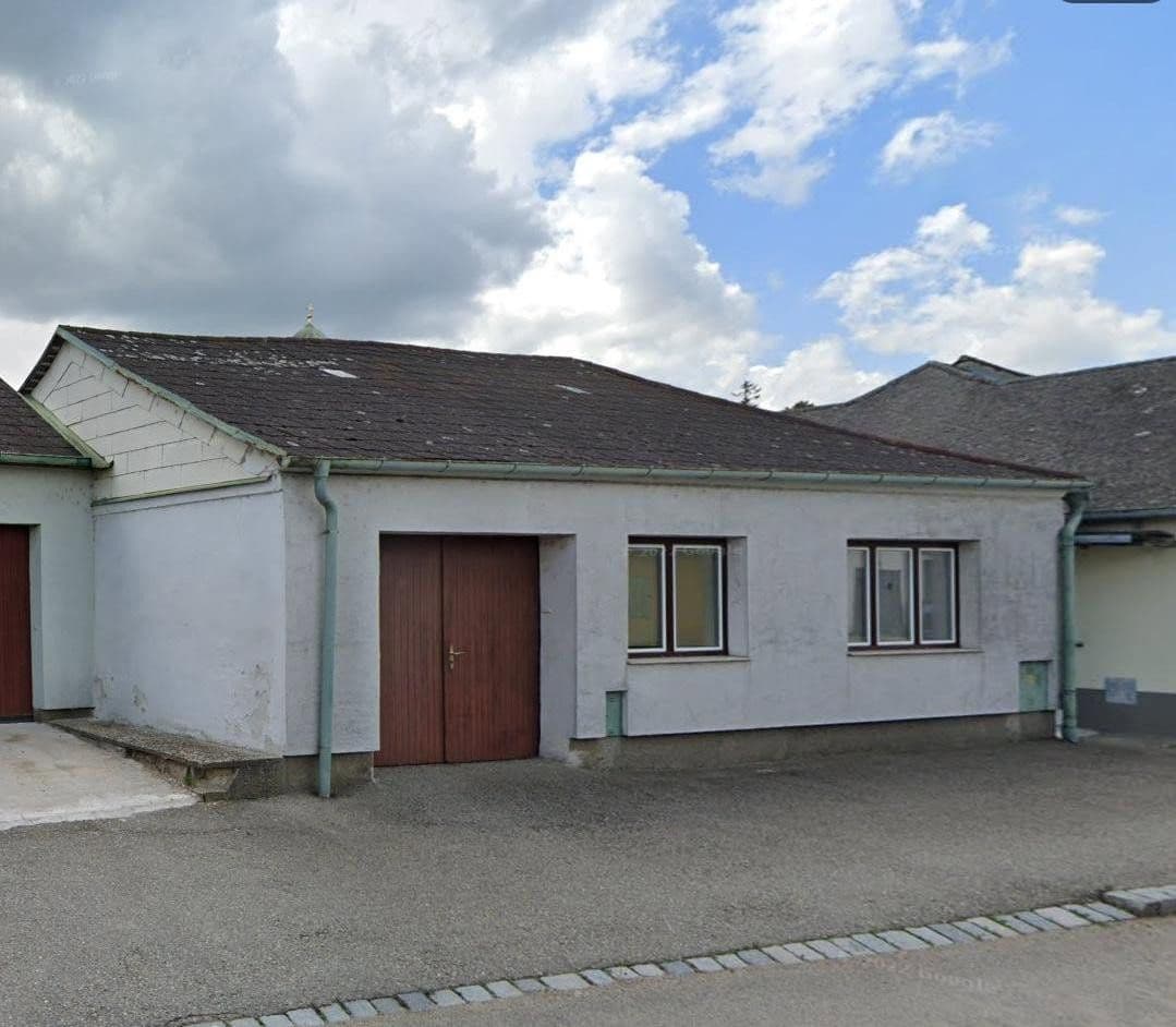 Pronájem bytu 3+1 60 m², Watzelsdorf, Dolní Rakousko Pronájem bytu 3+1 60 m², Watzelsdorf, Dolní Rakousko