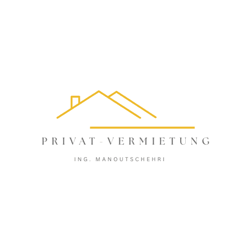 Pronájem bytu 3+1 60 m², Watzelsdorf, Dolní Rakousko Pronájem bytu 3+1 60 m², Watzelsdorf, Dolní Rakousko