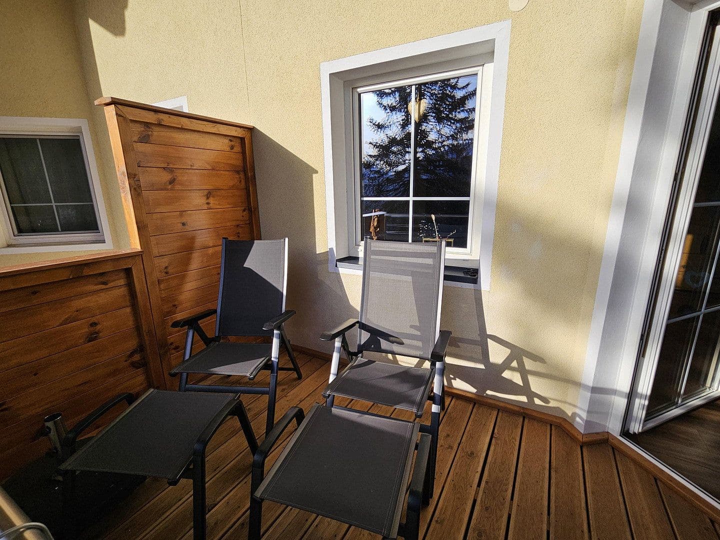 Pronájem bytu 3+1 101 m², Haiming, Tyrolsko Pronájem bytu 3+1 101 m², Haiming, Tyrolsko