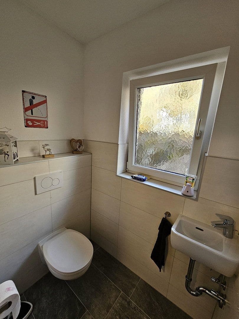 Pronájem bytu 3+1 101 m², Haiming, Tyrolsko Pronájem bytu 3+1 101 m², Haiming, Tyrolsko