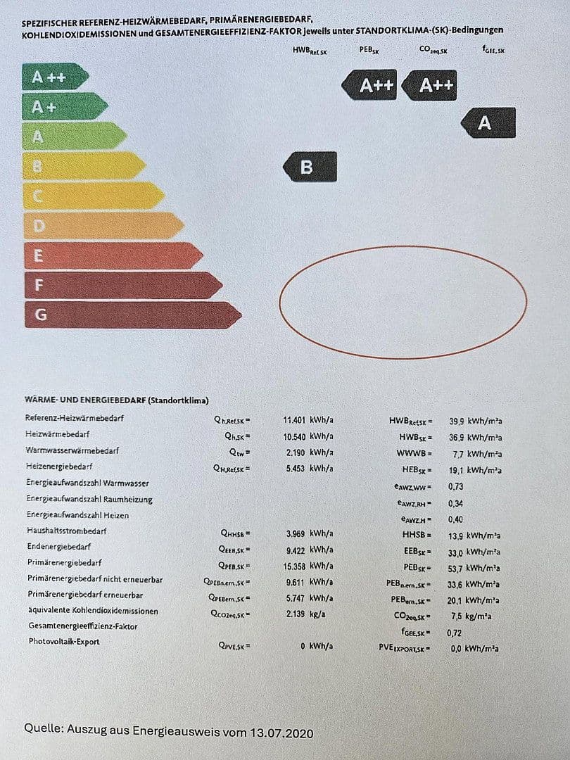 Pronájem bytu 3+1 101 m², Haiming, Tyrolsko Pronájem bytu 3+1 101 m², Haiming, Tyrolsko
