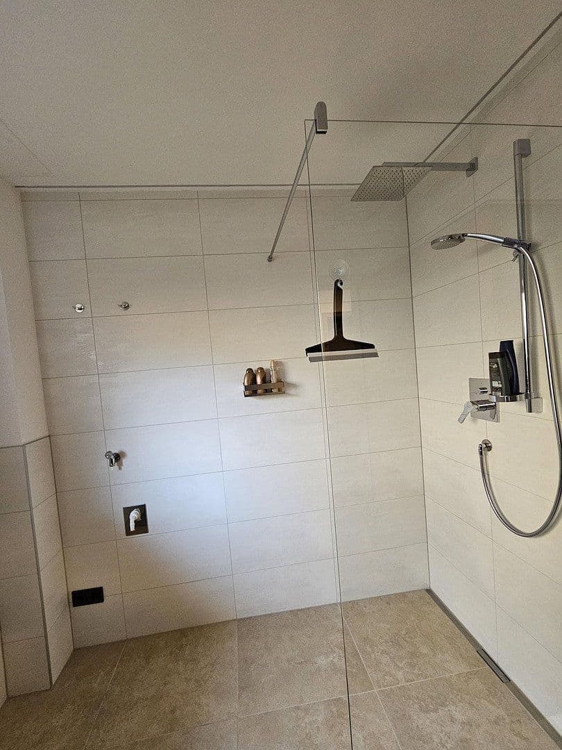 Pronájem bytu 3+1 101 m², Haiming, Tyrolsko Pronájem bytu 3+1 101 m², Haiming, Tyrolsko