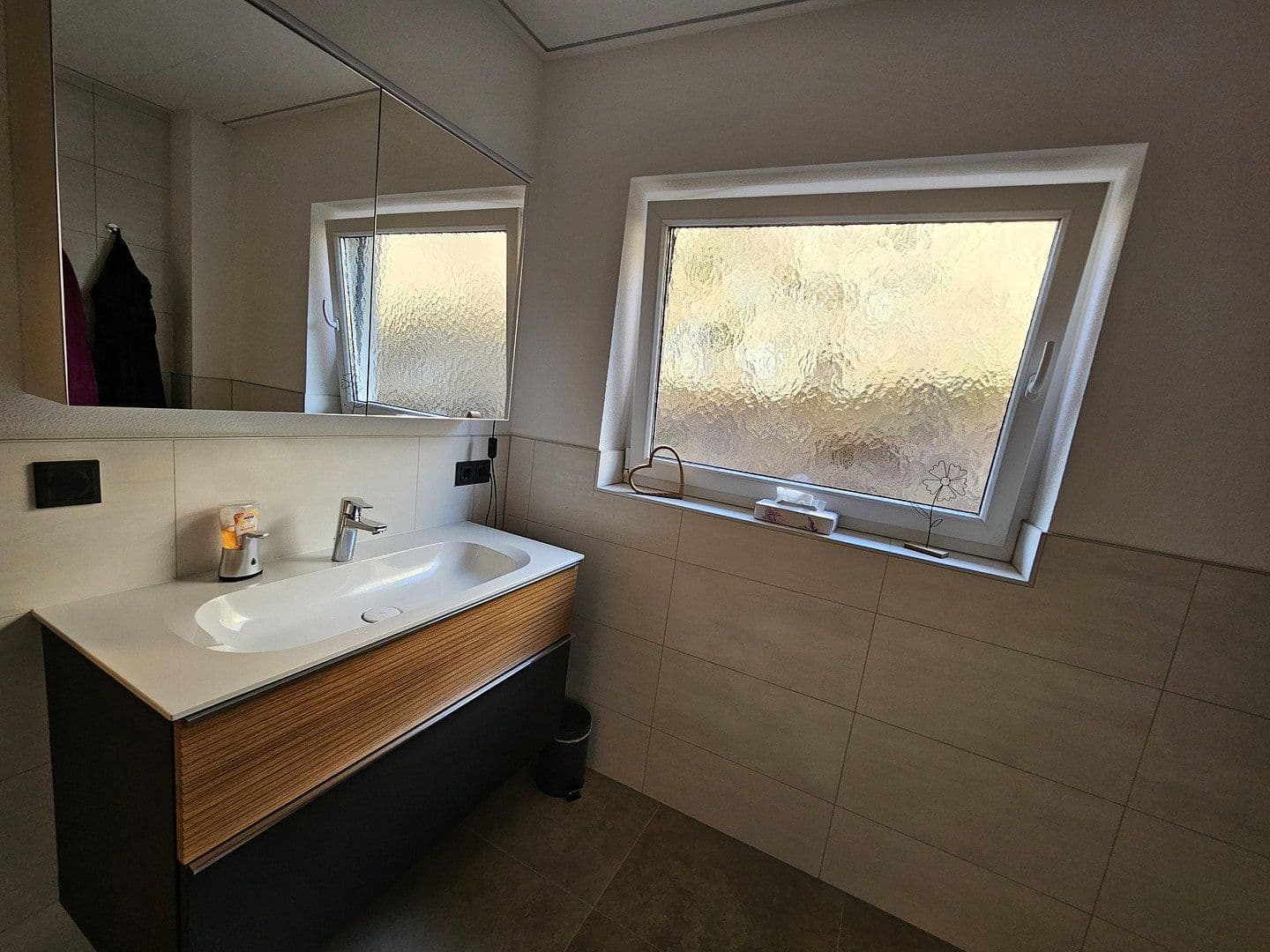 Pronájem bytu 3+1 101 m², Haiming, Tyrolsko Pronájem bytu 3+1 101 m², Haiming, Tyrolsko