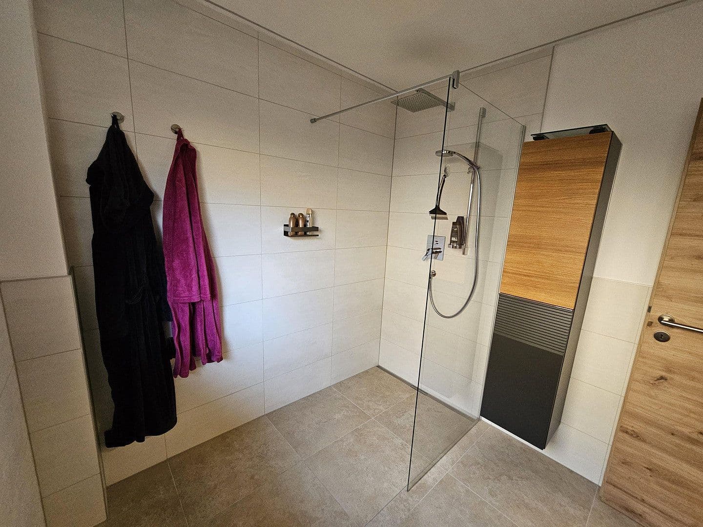 Pronájem bytu 3+1 101 m², Haiming, Tyrolsko Pronájem bytu 3+1 101 m², Haiming, Tyrolsko