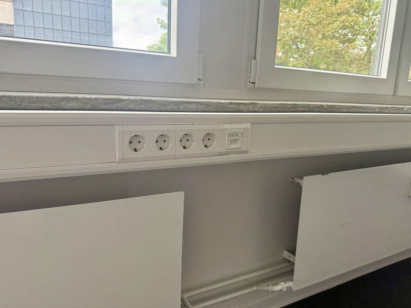 Pronájem kanceláře 250 m², Sophienblatt 82-86, Kiel, Šlesvicko-Holštýnsko Pronájem kanceláře 250 m², Sophienblatt 82-86, Kiel, Šlesvicko-Holštýnsko