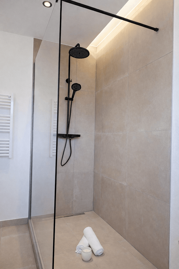 Prodej bytu 3+1 84 m², Tegernheim, Bavorsko Prodej bytu 3+1 84 m², Tegernheim, Bavorsko