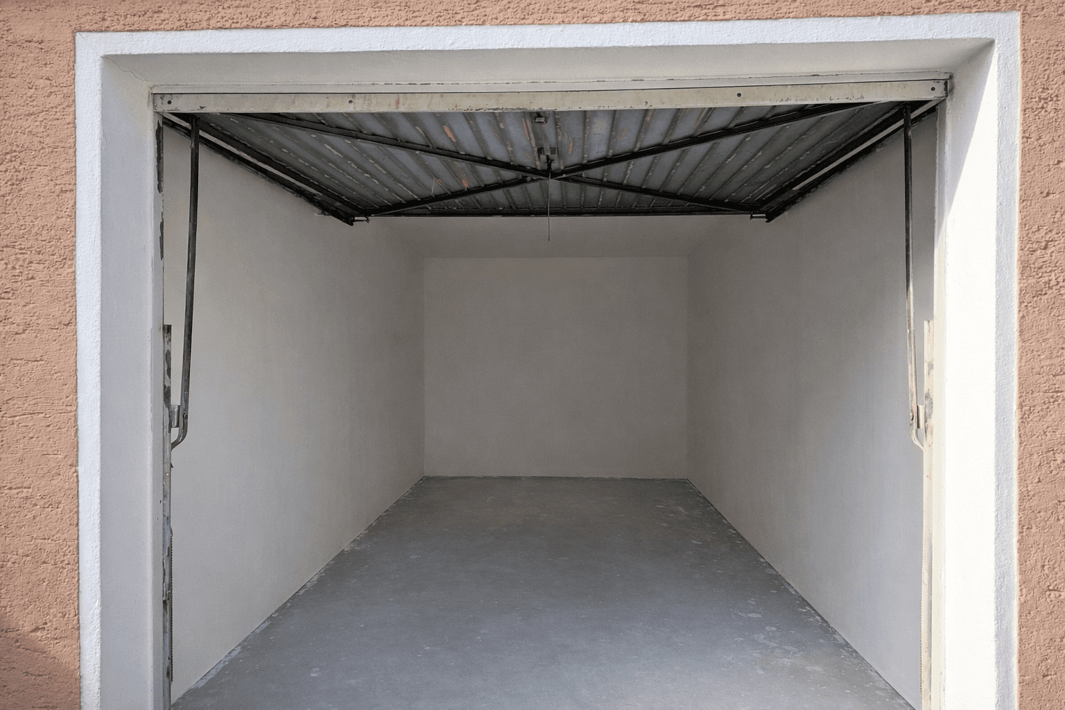 Prodej bytu 3+1 84 m², Tegernheim, Bavorsko Prodej bytu 3+1 84 m², Tegernheim, Bavorsko