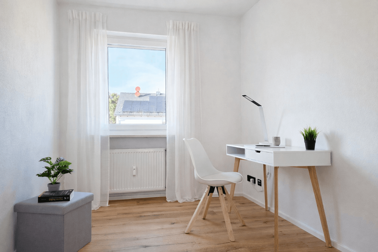 Prodej bytu 3+1 84 m², Tegernheim, Bavorsko Prodej bytu 3+1 84 m², Tegernheim, Bavorsko