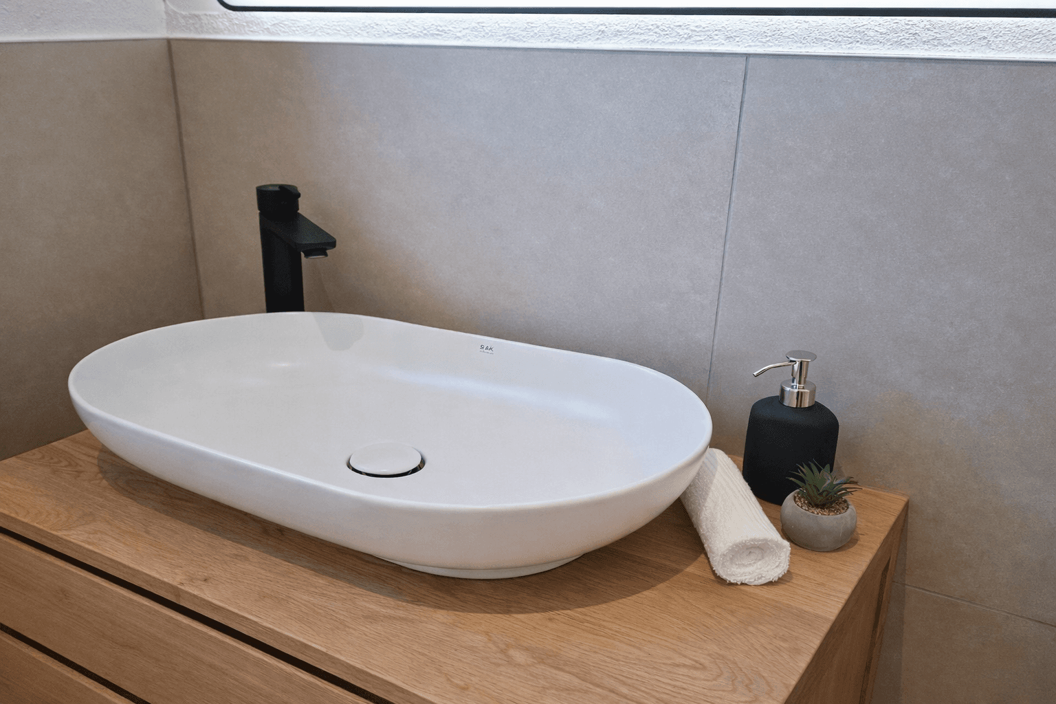 Prodej bytu 3+1 84 m², Tegernheim, Bavorsko Prodej bytu 3+1 84 m², Tegernheim, Bavorsko