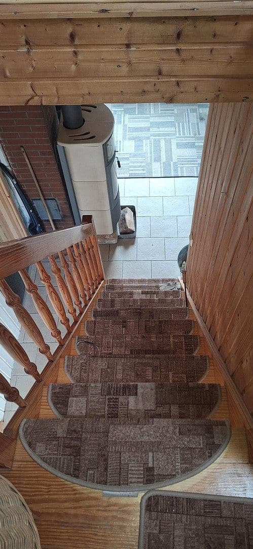 Prodej domu 70 m², pozemek 300 m², Rheinsberg, Braniborsko Prodej domu 70 m², pozemek 300 m², Rheinsberg, Braniborsko