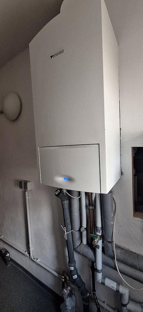 Prodej domu 70 m², pozemek 300 m², Rheinsberg, Braniborsko Prodej domu 70 m², pozemek 300 m², Rheinsberg, Braniborsko