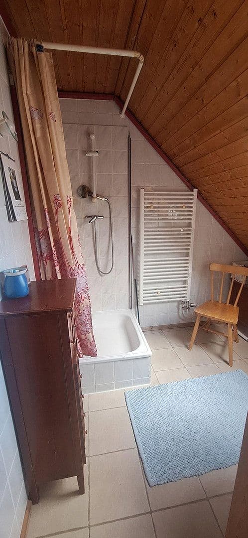 Prodej domu 70 m², pozemek 300 m², Rheinsberg, Braniborsko Prodej domu 70 m², pozemek 300 m², Rheinsberg, Braniborsko