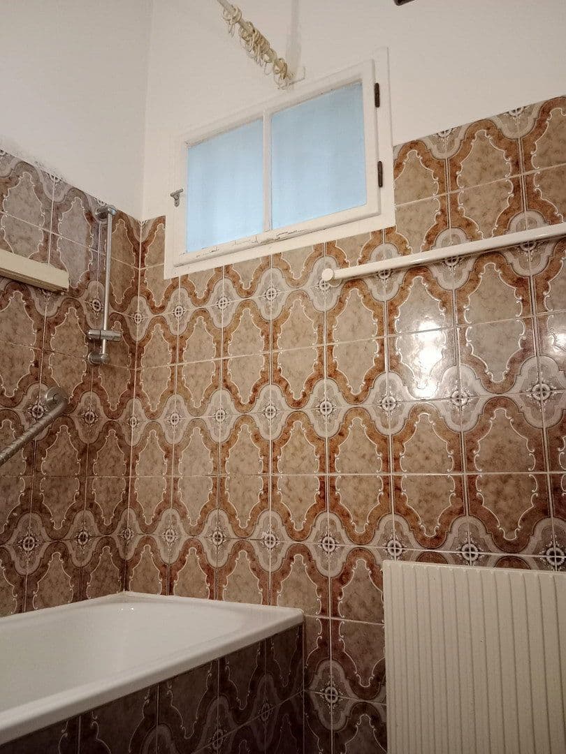 Pronájem bytu 3+1 70 m², Erlachgasse 99, Wien, Wien Pronájem bytu 3+1 70 m², Erlachgasse 99, Wien, Wien