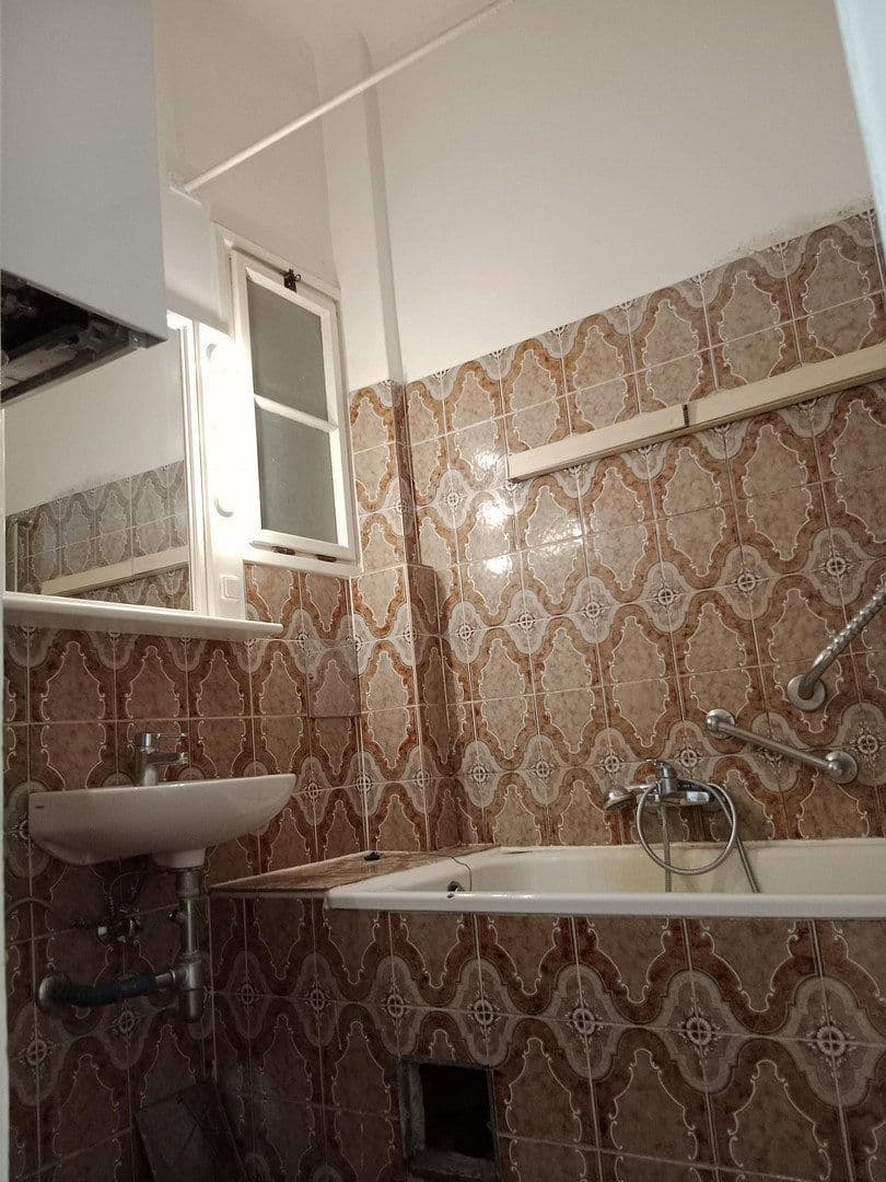 Pronájem bytu 3+1 70 m², Erlachgasse 99, Wien, Wien Pronájem bytu 3+1 70 m², Erlachgasse 99, Wien, Wien