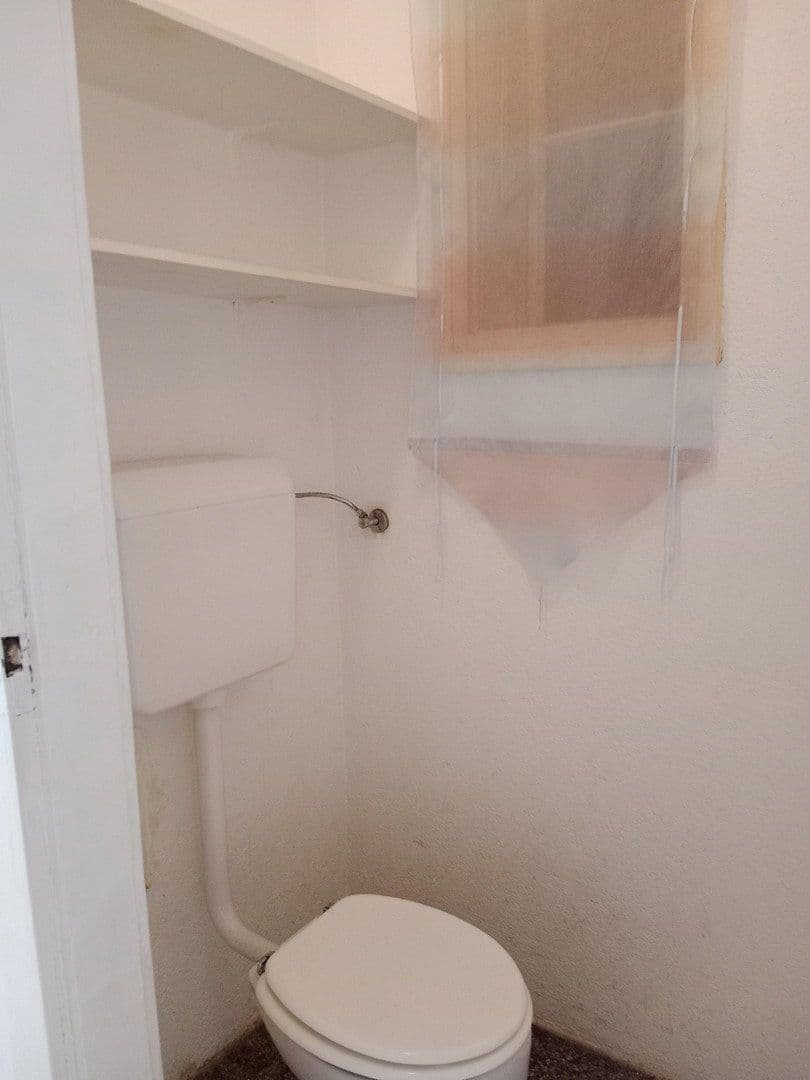 Pronájem bytu 3+1 70 m², Erlachgasse 99, Wien, Wien Pronájem bytu 3+1 70 m², Erlachgasse 99, Wien, Wien