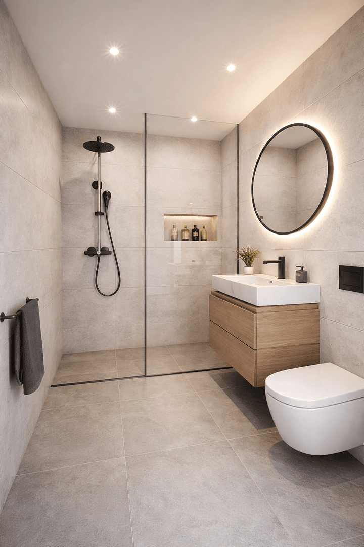 Prodej bytu 2+1 59 m², Hörselbergstraße 5, Frankfurt am Main, Hessen Prodej bytu 2+1 59 m², Hörselbergstraße 5, Frankfurt am Main, Hessen