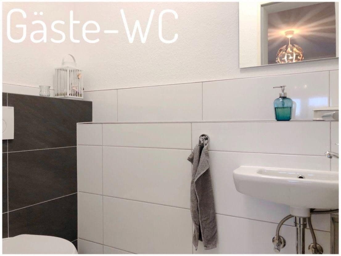 Pronájem bytu 3+1 97 m², Münster, Severní Porýní-Vestfálsko Pronájem bytu 3+1 97 m², Münster, Severní Porýní-Vestfálsko