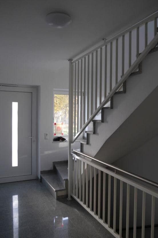 Pronájem bytu 3+1 97 m², Münster, Severní Porýní-Vestfálsko Pronájem bytu 3+1 97 m², Münster, Severní Porýní-Vestfálsko