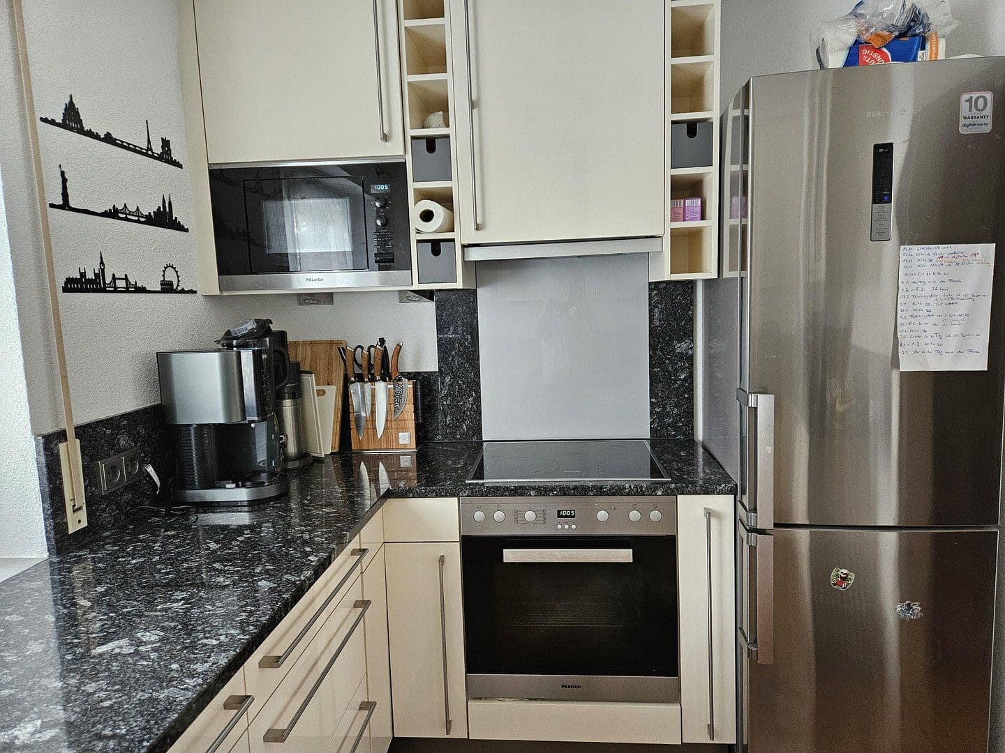 Prodej bytu 4+1 102 m², Ziegelwiesstraße, Kempten (Allgäu), Bavorsko Prodej bytu 4+1 102 m², Ziegelwiesstraße, Kempten (Allgäu), Bavorsko